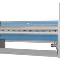 Гладильный каток модель IB4 2316 Electrolux Professional, в Москве