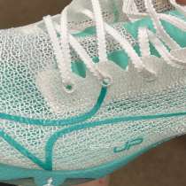 Шиповки КАРБОНОВЫЕ СУПЕР ЛЕГКИЕ, в Москве