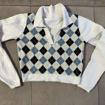 SHEIN, в Краснодаре