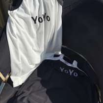 Платье для девочек, в Москве