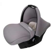 Автолюлька, в Анапе