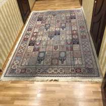 Ковры, в Москве