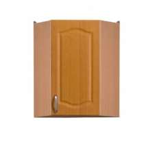 Угловой шкаф ШНУ-1 Ольха, в Новосибирске