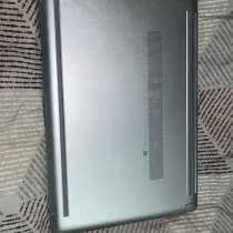 HP i7 ?, в Перми