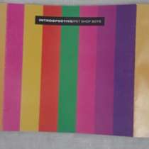 Продам CD, в г.Ташкент