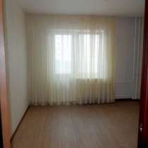 Продается квартира, в Ростове-на-Дону