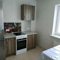 КВАРТИРА НА ЗЫРЯНОВСКОЙ 74, в Новокузнецке