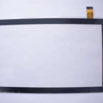 Тачскрин для планшета Crown Cm-B771, в Самаре
