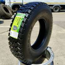Goodride MD738 215/75 R17,5 135J, в Москве
