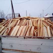 Продам дрова тоненькие сухие на растопку, в Абакане