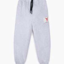 Брюки спортивные, в Санкт-Петербурге