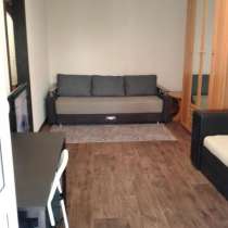 Сдаю 1-к квартиру на ул. Комсомольская 52, в Гаврилов-яме