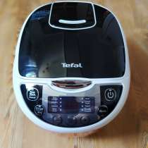 Новая мультиварка Tefal RK7058 26, в г.Ташкент