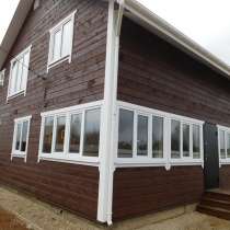 Продажа домов, дач, коттеджей в Боровском районе Балабаново, в Наро-Фоминске