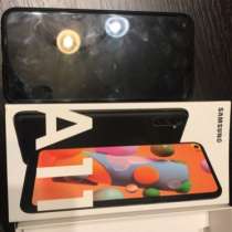 Samsung Galaxy A11 32 ГБ 2ГБ Оперативной памяти, в Краснодаре