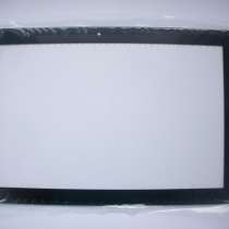 Тачскрин для планшета Digma Optima 1507 3G, в Самаре