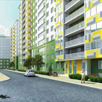 Продается квартира, в Твери