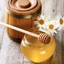 Свежий мёд, в Перми