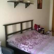 Иланский, ул. Лекомских, 6 Сдам уютную однокомнатную квартир, в Иланском