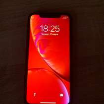 IPhone XR 64гб, в Наро-Фоминске