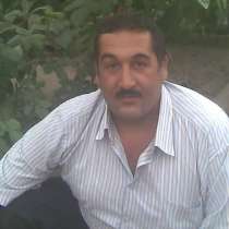 Huseyn, 47 лет, хочет познакомиться, в г.Баку