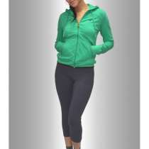 Бриджи темно-синие. Страна производитель: РОССИЯ, Размер: 46, Цветовая гамма: темно-синий (БЮСТГАЛЬТЕРЫ), в Москве