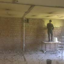 Разнорабочие Подсобные рабочие и Грузчики Москва и Область, в Москве