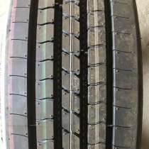 Lassa Maxiways 100S 215/75 17,5 126M, в Москве