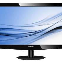 Мониторы в асс. Philips 18.5 inch, в Уфе