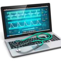 Ремонт компьютеров. Компьютерный мастер, в Барнауле