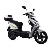 For sell Hot adult four wheel electric Mobility Scooter from, в г.Сан-Хосе
