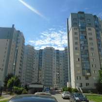 Продам 1-комнатную квартиру Шуваловский пр д.90 к1, в г.Санкт-Петербург