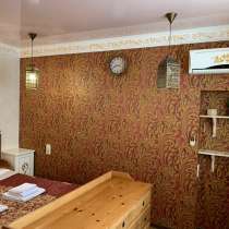 Срочная сдача-ул. Ленина, 17, в Волгограде