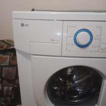 Продам стиральную машину 1500, в Ульяновске