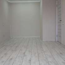 Продается квартира, в Ростове-на-Дону