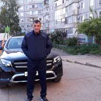 Владимир, 36 лет, хочет пообщаться, в Тамбове