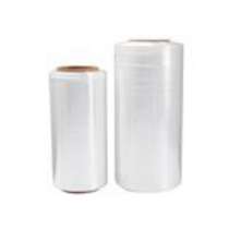 Стрейч пленка, Гофрокартон, Воздушно-пузырьковая пленка, в Москве