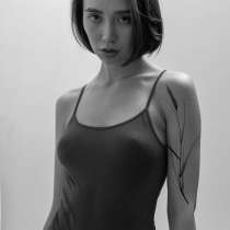 Татуировка, в Москве