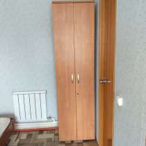 Срочно сдам студию в Центре, в Новокузнецке