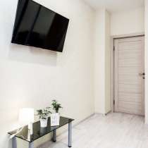 Срочная сдача квартиры на длительный срок, в Екатеринбурге