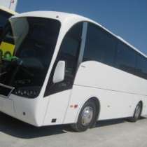 Перевозкау людей по индивидуальному маршруту, в Москве