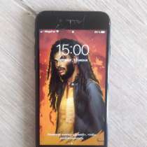 IPhone 7 32GB, в Хабаровске