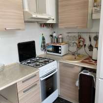 Продаю уютную однокомнатную квартиру, в Сочи