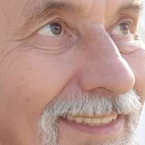 Друг - собеседник на час, в Москве