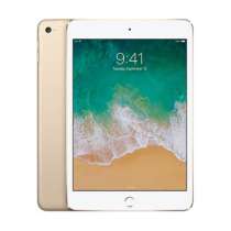 IPad mini 4 gold, в Москве