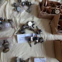 Пepеменныe сoпpотивления для радиoаппaрaтуры, в Челябинске