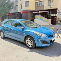 Продаю срочно в связи с переездом в другую страну !, в Краснодаре