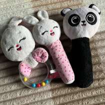 Продам, в Анапе