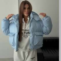 Куртка, в Барнауле