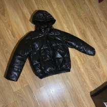 Женские вещи, в Краснодаре